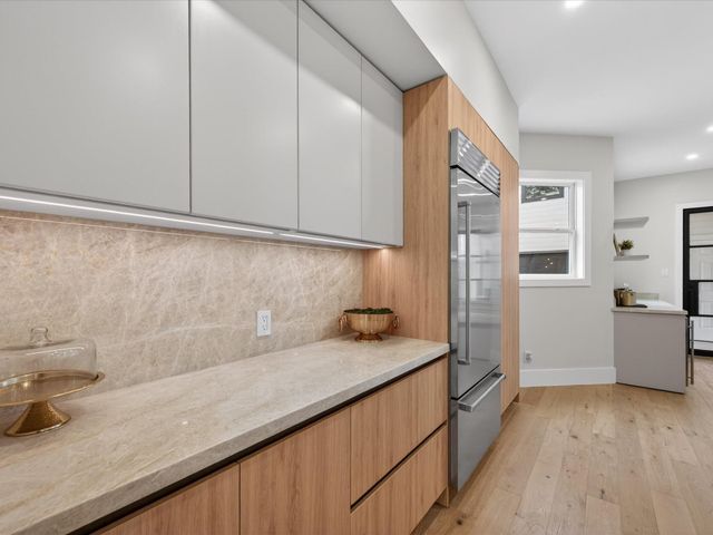 2808 Quenby Avenue, West University Place, TX 77005