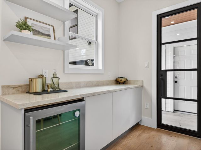 2808 Quenby Avenue, West University Place, TX 77005