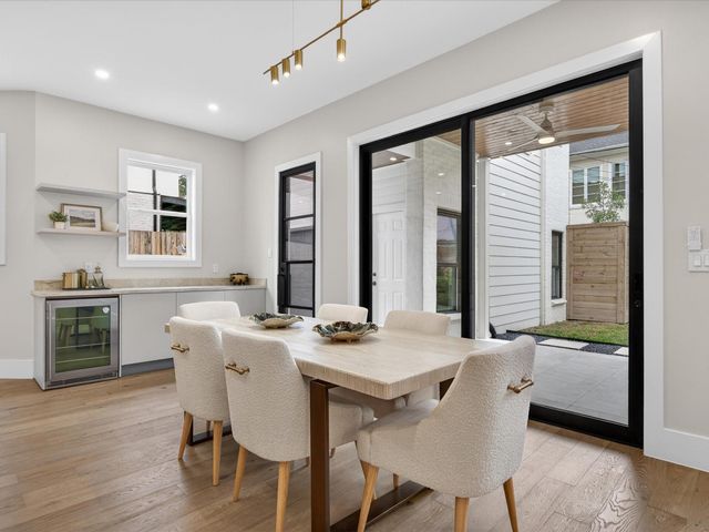 2808 Quenby Avenue, West University Place, TX 77005