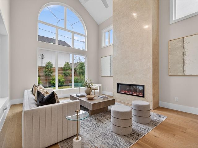 2808 Quenby Avenue, West University Place, TX 77005