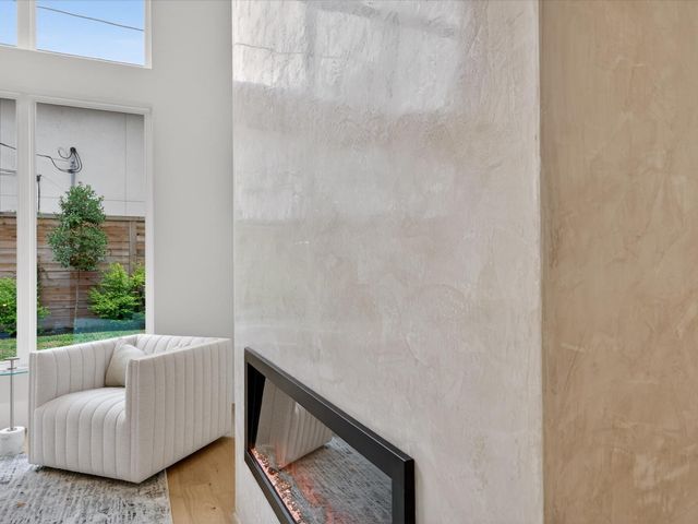 2808 Quenby Avenue, West University Place, TX 77005