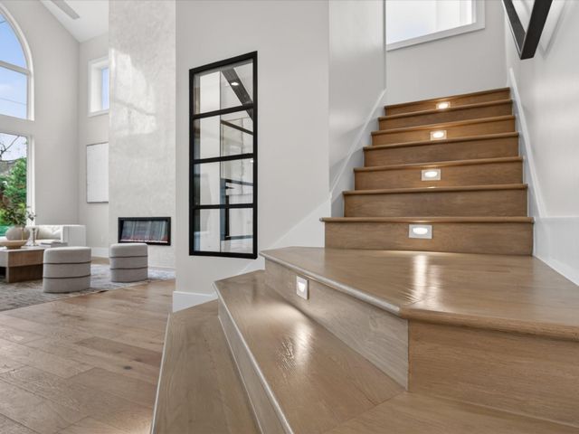 2808 Quenby Avenue, West University Place, TX 77005