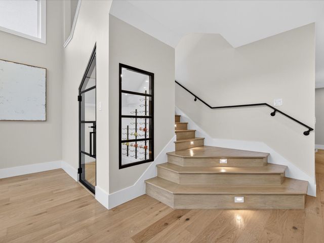 2808 Quenby Avenue, West University Place, TX 77005