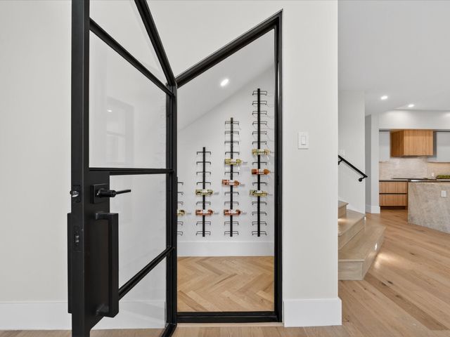 2808 Quenby Avenue, West University Place, TX 77005