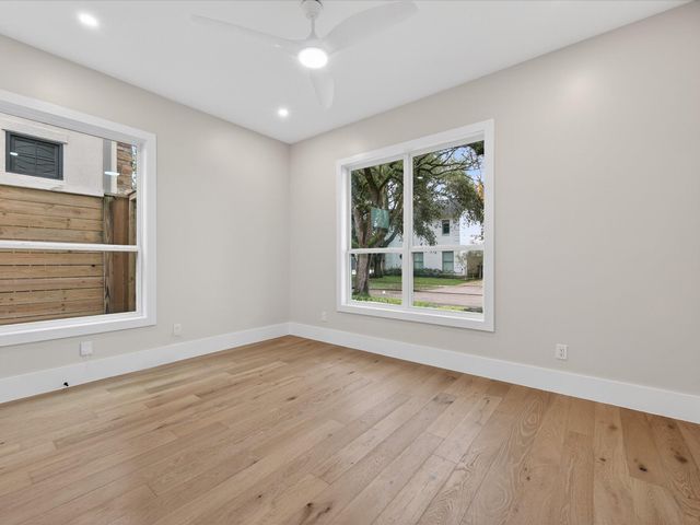 2808 Quenby Avenue, West University Place, TX 77005