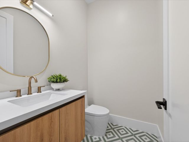 2808 Quenby Avenue, West University Place, TX 77005