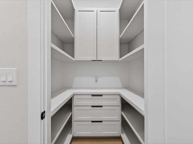 2808 Quenby Avenue, West University Place, TX 77005