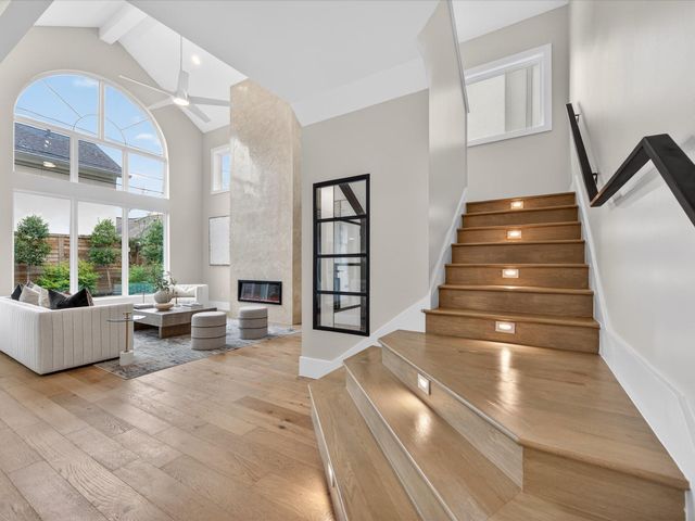 2808 Quenby Avenue, West University Place, TX 77005