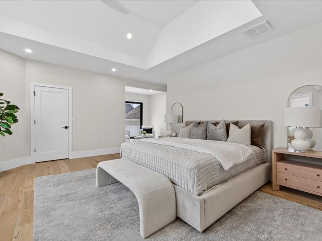 2808 Quenby Avenue, West University Place, TX 77005