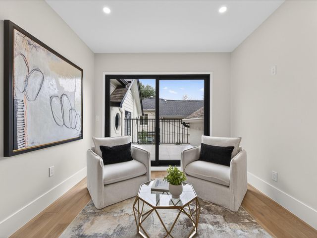 2808 Quenby Avenue, West University Place, TX 77005