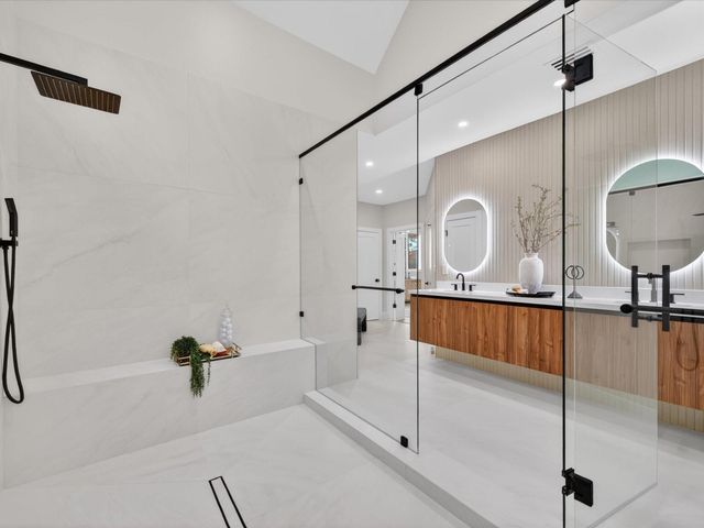 2808 Quenby Avenue, West University Place, TX 77005