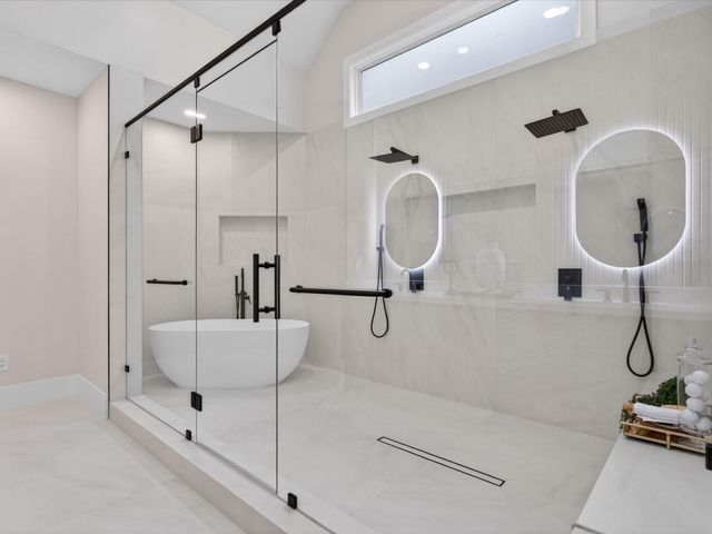 2808 Quenby Avenue, West University Place, TX 77005