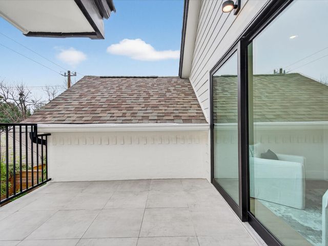 2808 Quenby Avenue, West University Place, TX 77005