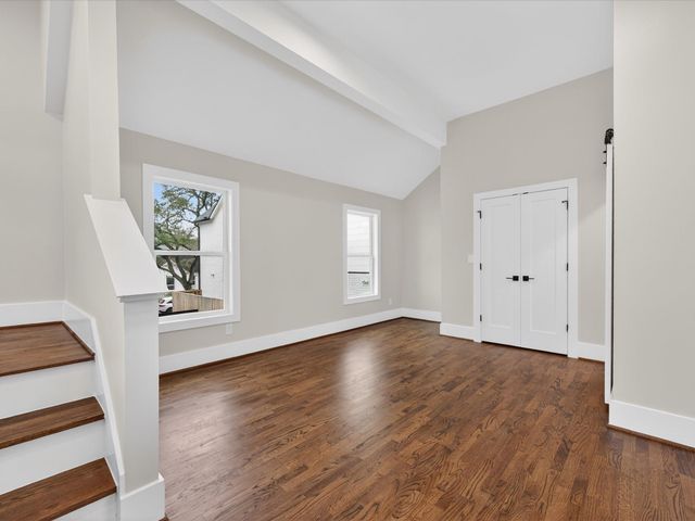 2808 Quenby Avenue, West University Place, TX 77005