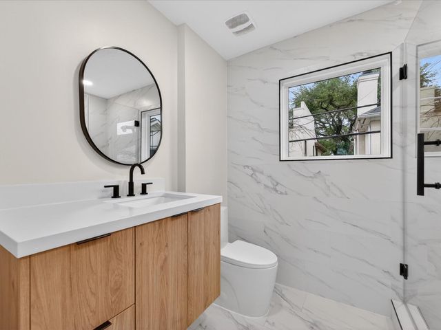 2808 Quenby Avenue, West University Place, TX 77005