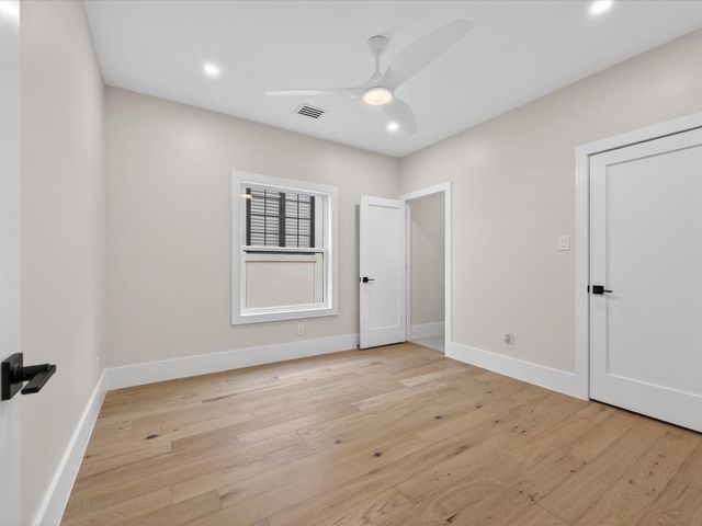 2808 Quenby Avenue, West University Place, TX 77005