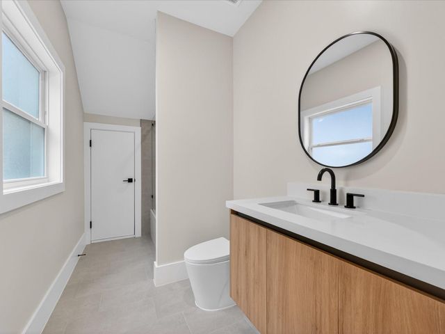 2808 Quenby Avenue, West University Place, TX 77005