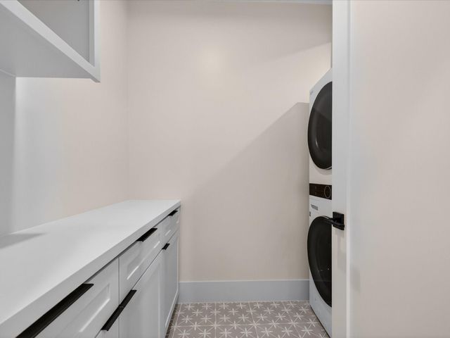 2808 Quenby Avenue, West University Place, TX 77005