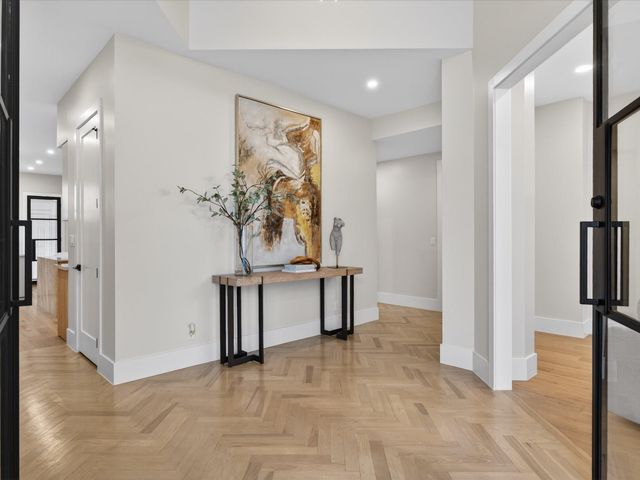 2808 Quenby Avenue, West University Place, TX 77005