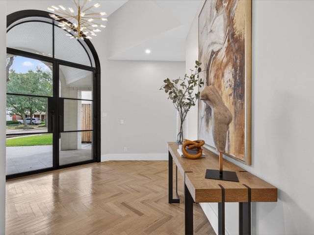 2808 Quenby Avenue, West University Place, TX 77005