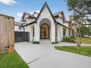 2808 Quenby Avenue, West University Place, TX 77005