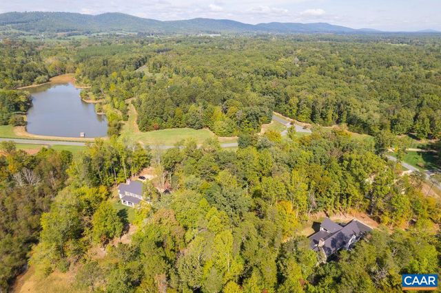 Lot 61 PALMER DR DRIVE, Keswick, VA 22947