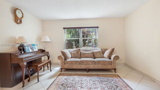 3616 SW 68th Ln 4-D, Miramar, FL 33023