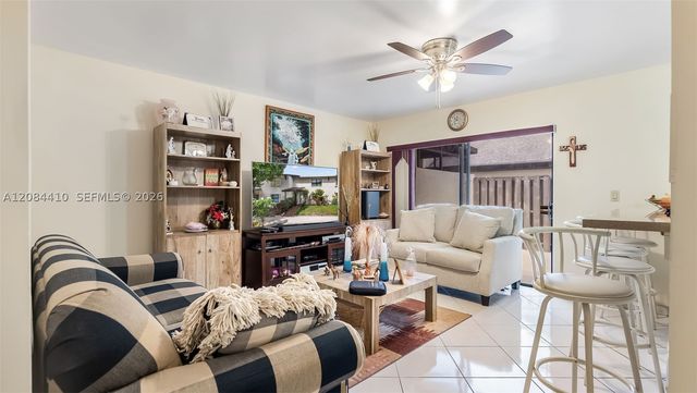 3616 SW 68th Ln 4-D, Miramar, FL 33023