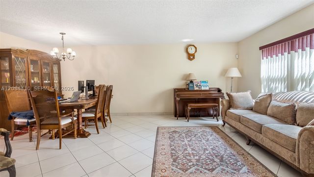 3616 SW 68th Ln 4-D, Miramar, FL 33023