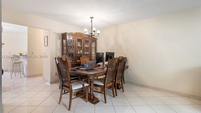 3616 SW 68th Ln 4-D, Miramar, FL 33023