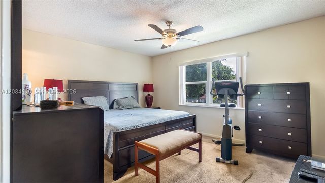 3616 SW 68th Ln 4-D, Miramar, FL 33023