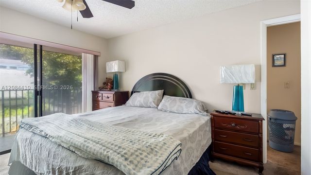3616 SW 68th Ln 4-D, Miramar, FL 33023