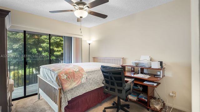 3616 SW 68th Ln 4-D, Miramar, FL 33023