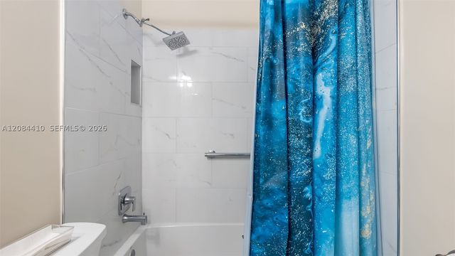 3616 SW 68th Ln 4-D, Miramar, FL 33023