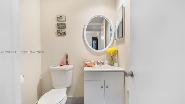 3616 SW 68th Ln 4-D, Miramar, FL 33023