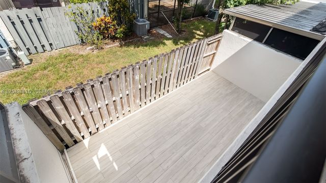 3616 SW 68th Ln 4-D, Miramar, FL 33023