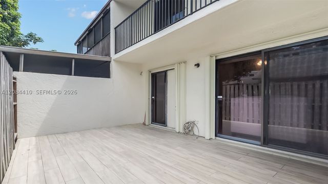 3616 SW 68th Ln 4-D, Miramar, FL 33023