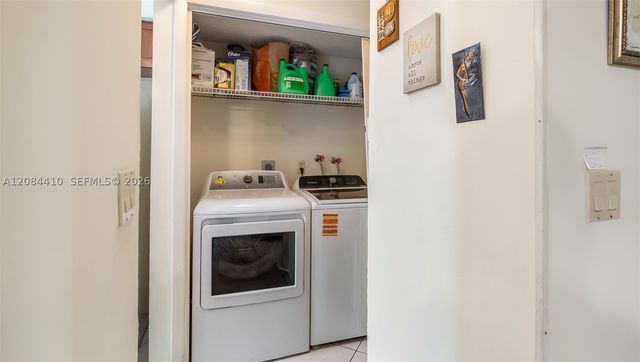 3616 SW 68th Ln 4-D, Miramar, FL 33023