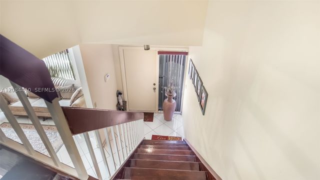 3616 SW 68th Ln 4-D, Miramar, FL 33023