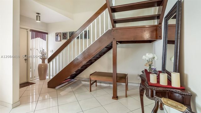 3616 SW 68th Ln 4-D, Miramar, FL 33023