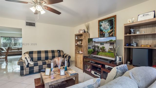 3616 SW 68th Ln 4-D, Miramar, FL 33023