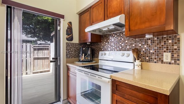 3616 SW 68th Ln 4-D, Miramar, FL 33023