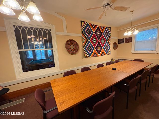 406 S 4th Avenue, Tucson, AZ 85701
