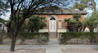 406 S 4th Avenue, Tucson, AZ 85701