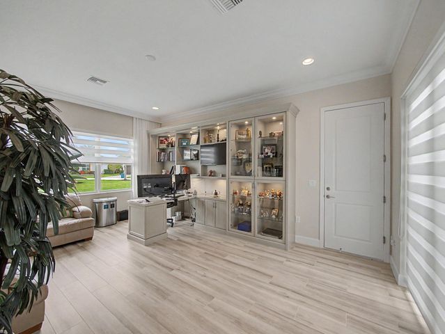 11698 SW Coronado Springs Drive, Port St. Lucie, Port St Lucie, FL 34987