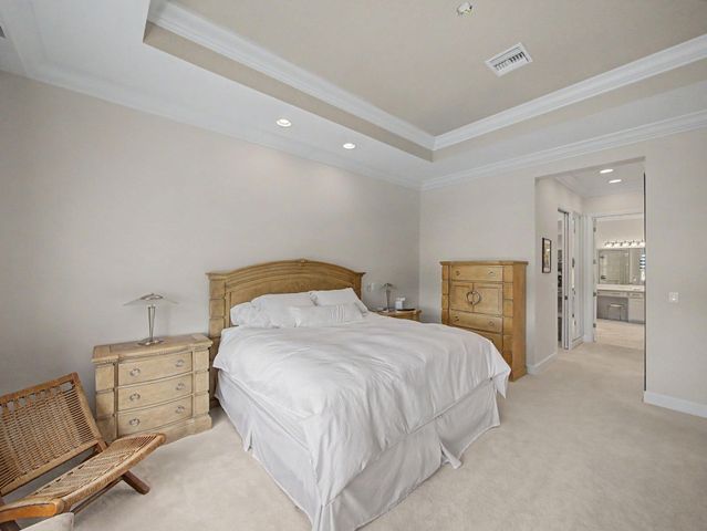 11698 SW Coronado Springs Drive, Port St. Lucie, Port St Lucie, FL 34987