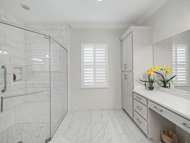 11698 SW Coronado Springs Drive, Port St. Lucie, Port St Lucie, FL 34987