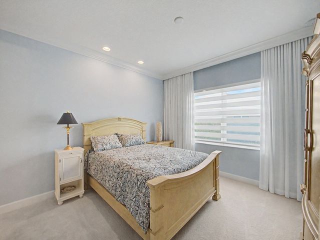 11698 SW Coronado Springs Drive, Port St. Lucie, Port St Lucie, FL 34987