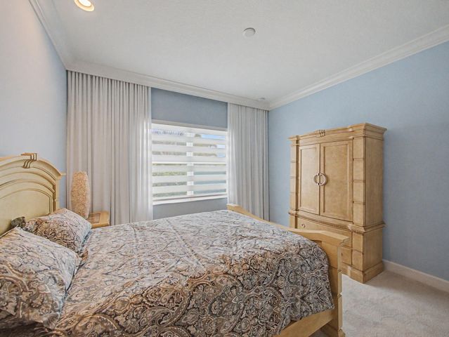 11698 SW Coronado Springs Drive, Port St. Lucie, Port St Lucie, FL 34987