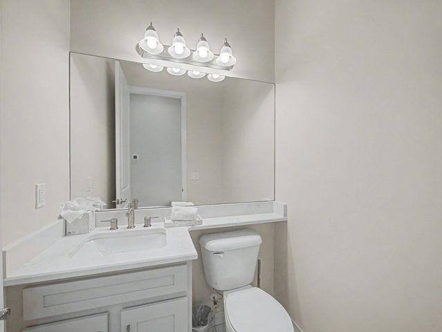 11698 SW Coronado Springs Drive, Port St. Lucie, Port St Lucie, FL 34987